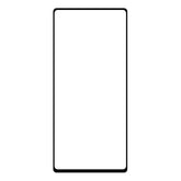 25pcs Full Glue Full Cover Screen Protector Tempered Glass Film
